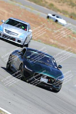 media/May-13-2023-Speed Ventures (Sat) [[03fd9661ba]]/Purple/Turn 8/